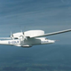 (1000aircraftphotos.com)